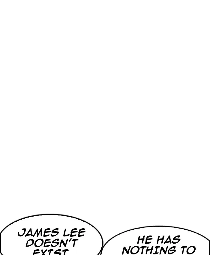 Lookism - Chapter 177 - Page 71