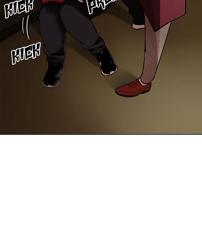 Lookism - Chapter 177 - Page 75