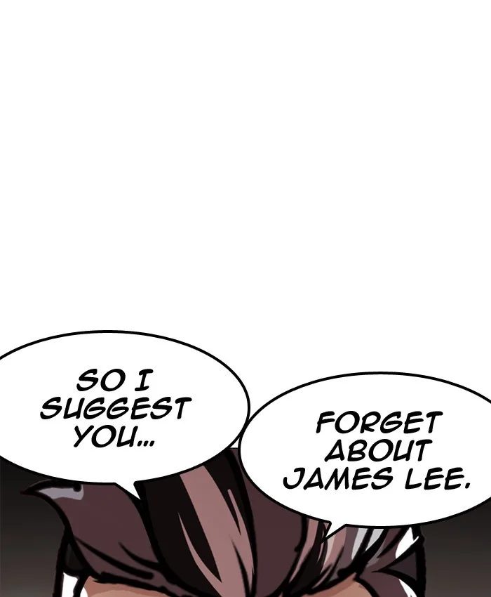 Lookism - Chapter 177 - Page 77