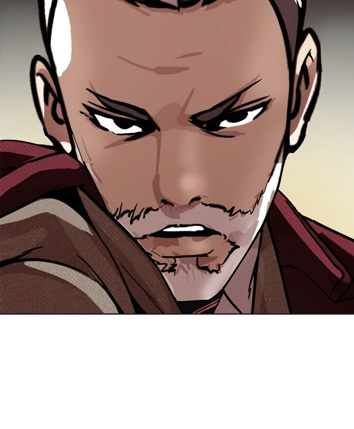 Lookism - Chapter 177 - Page 78