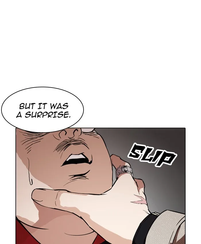 Lookism - Chapter 177 - Page 80