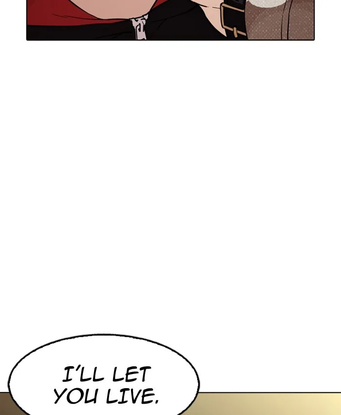 Lookism - Chapter 177 - Page 81