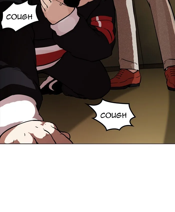 Lookism - Chapter 177 - Page 83