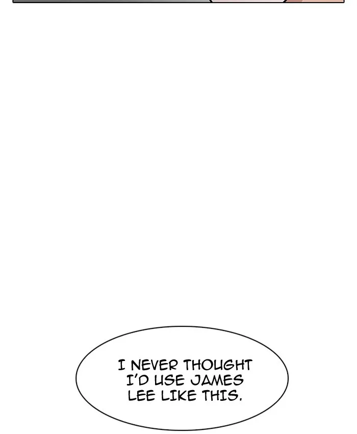 Lookism - Chapter 177 - Page 85