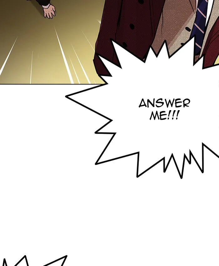 Lookism - Chapter 177 - Page 89