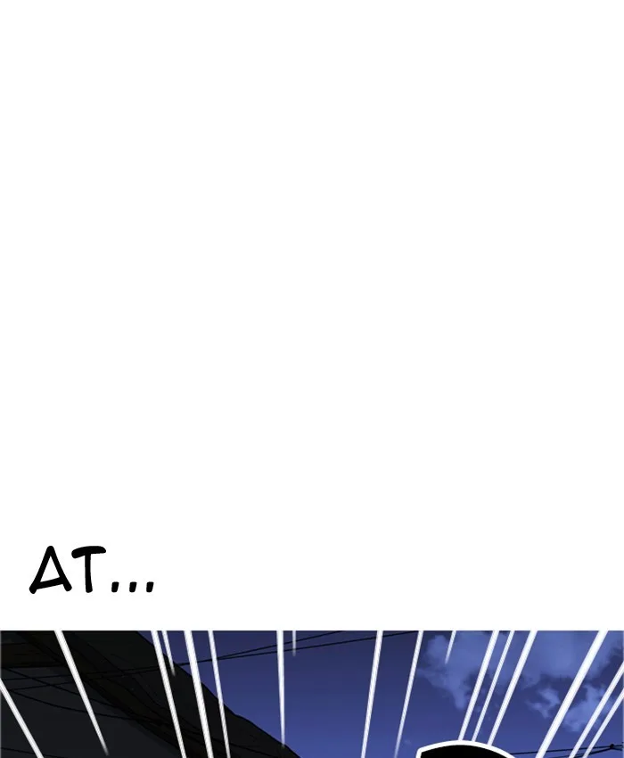 Lookism - Chapter 177 - Page 9