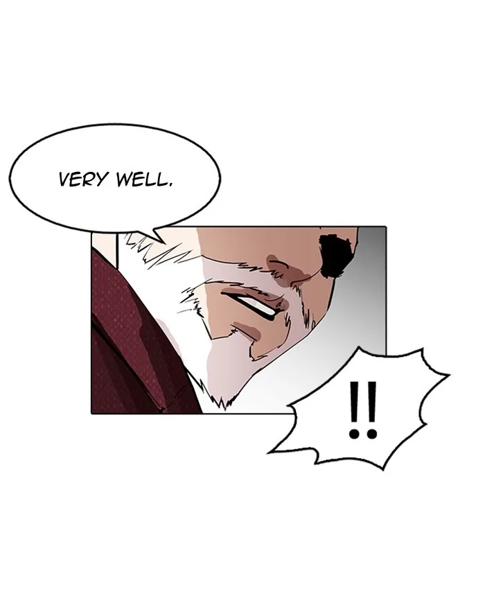 Lookism - Chapter 177 - Page 91