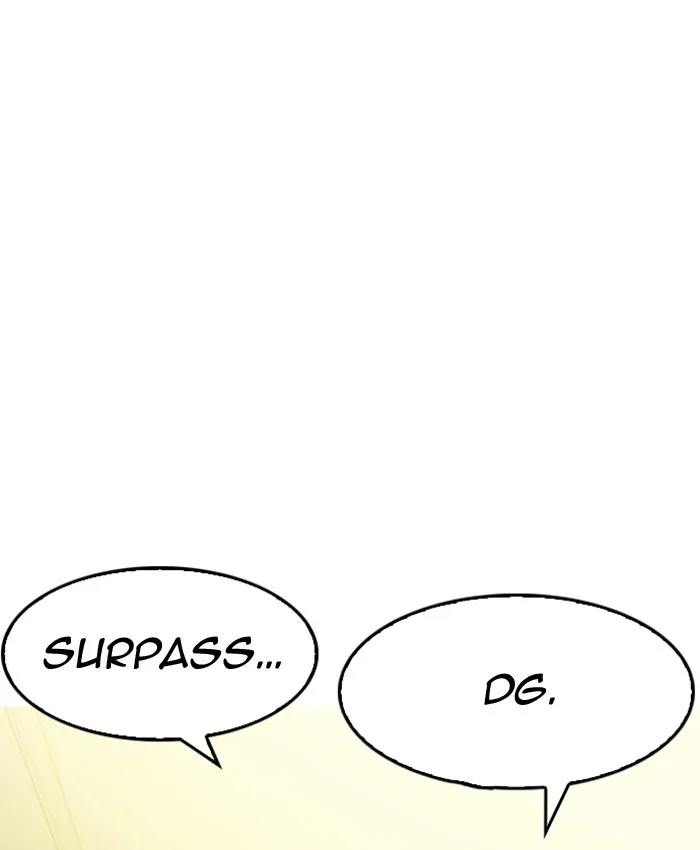 Lookism - Chapter 177 - Page 92
