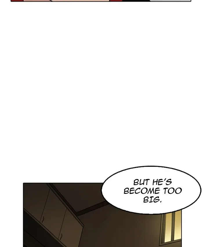 Lookism - Chapter 177 - Page 97