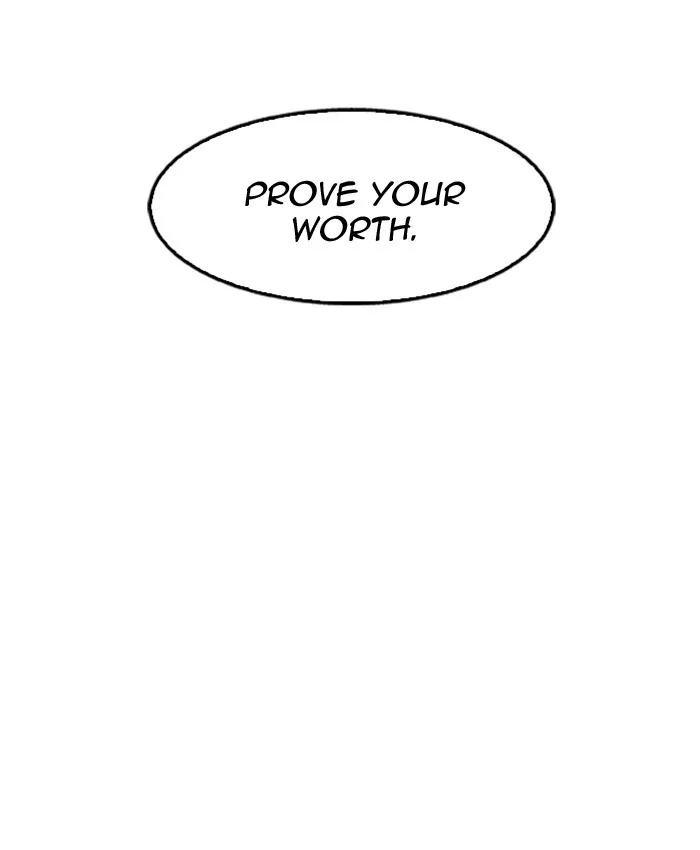 Lookism - Chapter 177 - Page 99