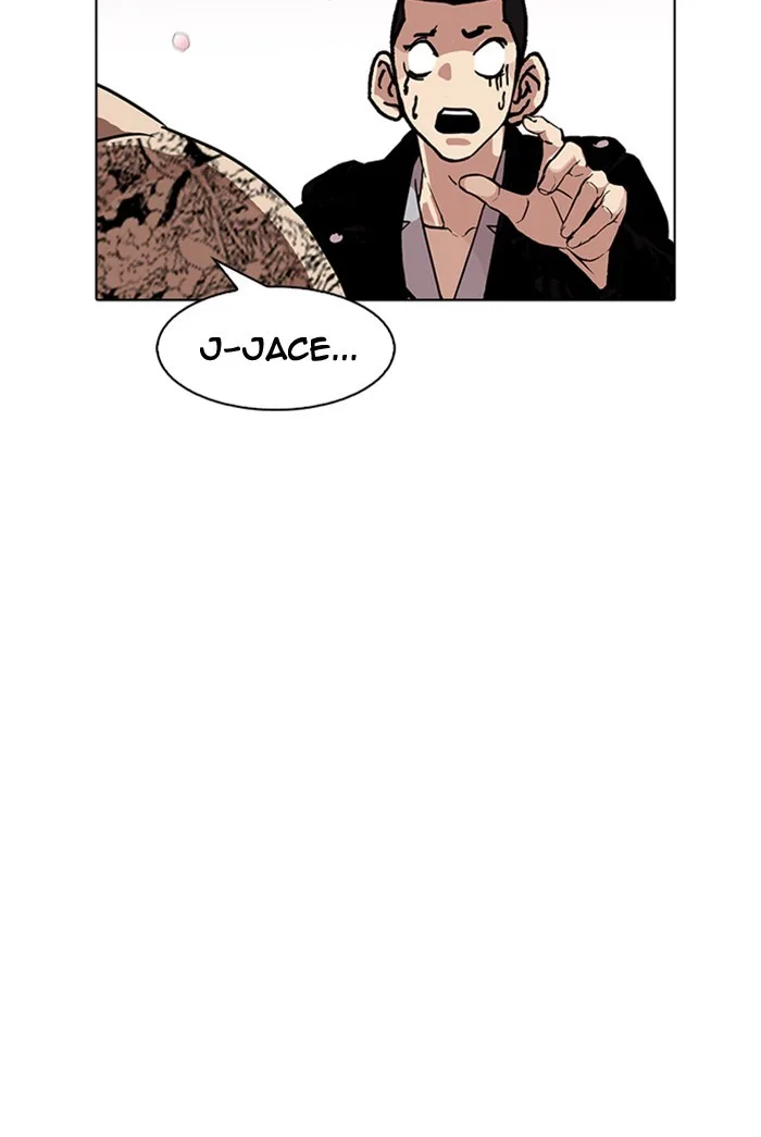 Lookism - Chapter 178 - Page 10