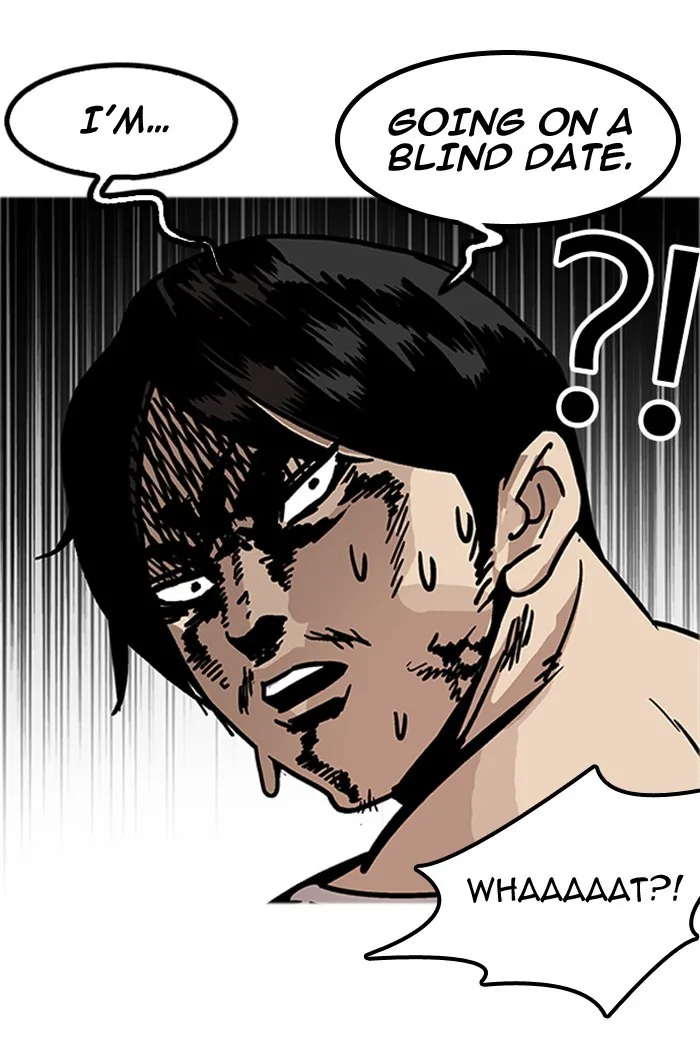 Lookism - Chapter 178 - Page 11