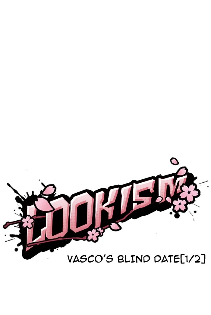 Lookism - Chapter 178 - Page 12
