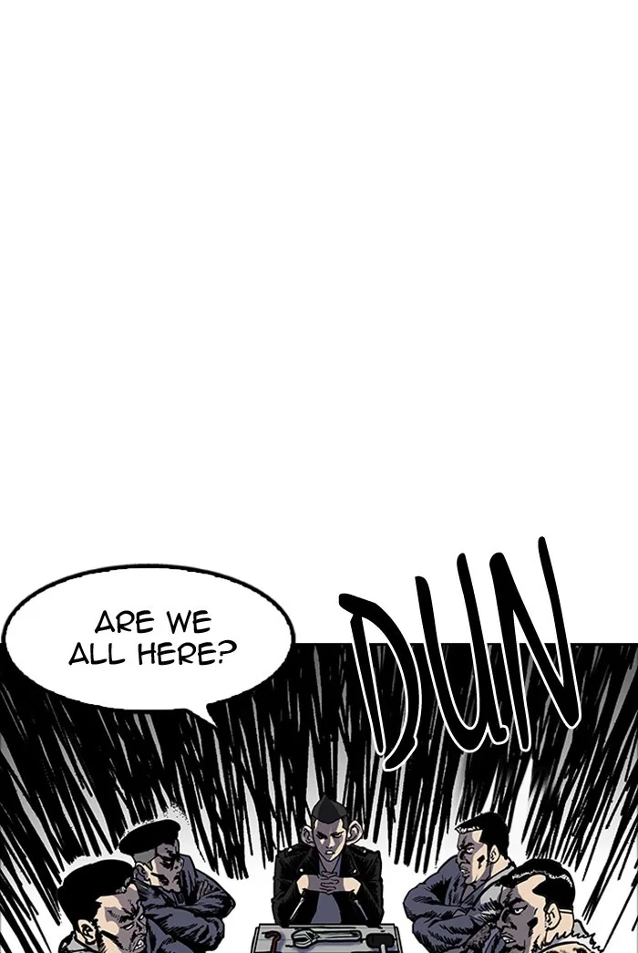 Lookism - Chapter 178 - Page 15