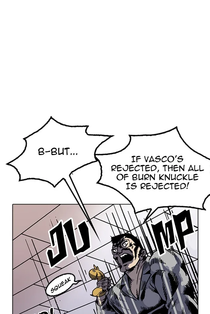 Lookism - Chapter 178 - Page 24