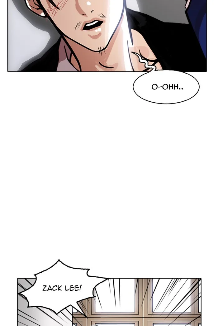 Lookism - Chapter 178 - Page 36
