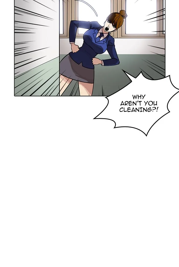 Lookism - Chapter 178 - Page 37
