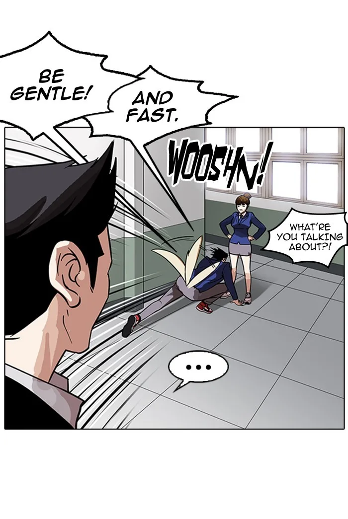 Lookism - Chapter 178 - Page 38