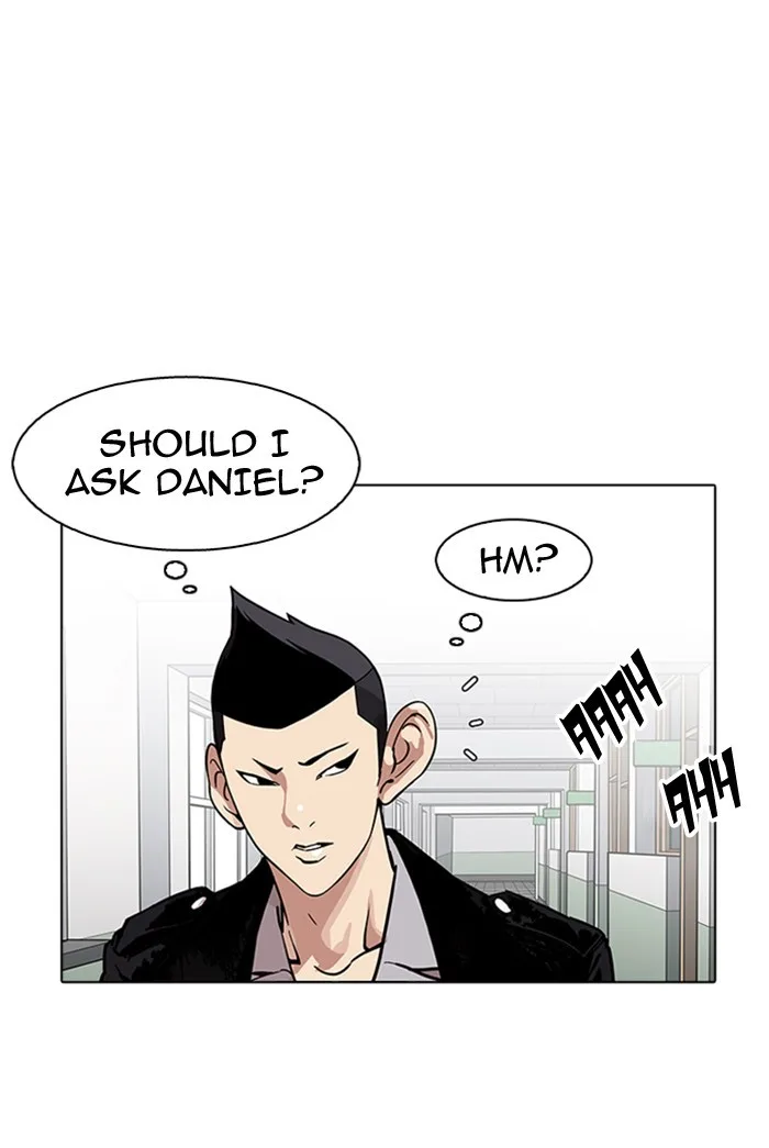 Lookism - Chapter 178 - Page 40
