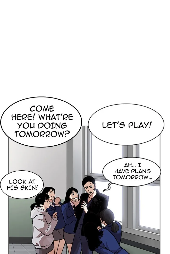 Lookism - Chapter 178 - Page 41