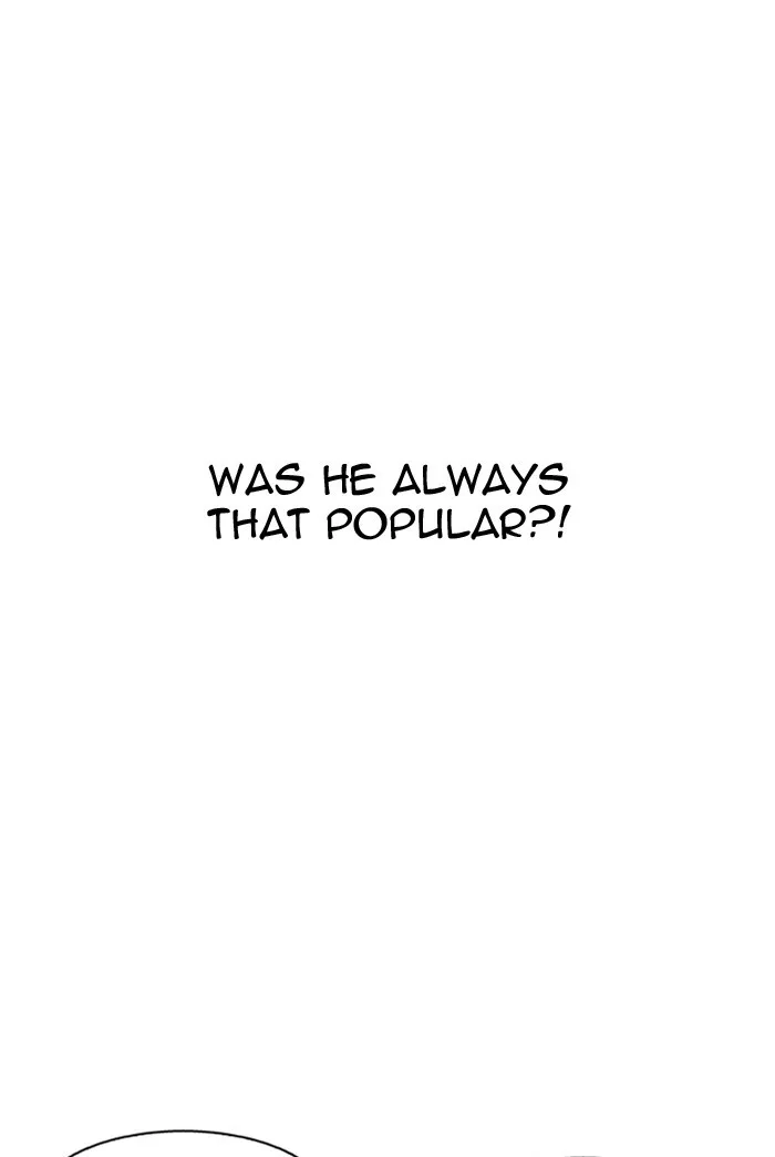 Lookism - Chapter 178 - Page 44