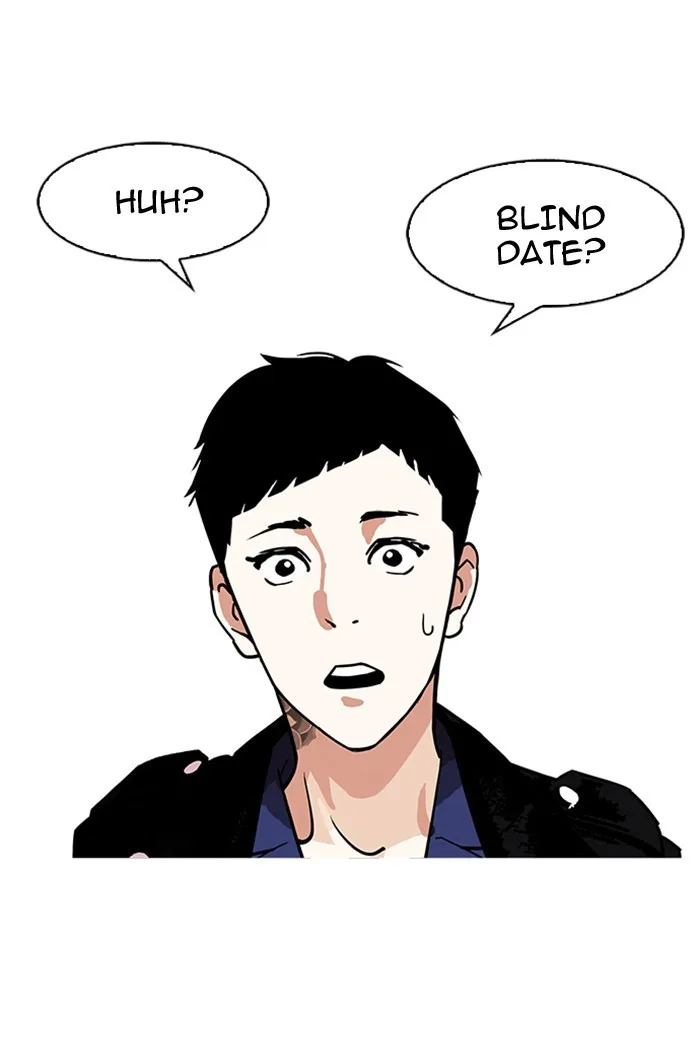Lookism - Chapter 178 - Page 46
