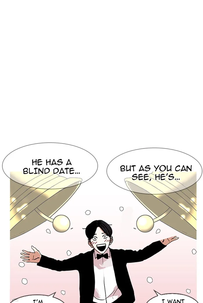 Lookism - Chapter 178 - Page 47