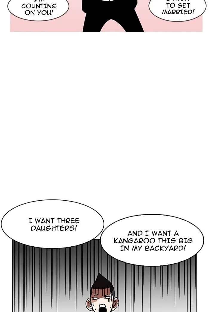 Lookism - Chapter 178 - Page 48