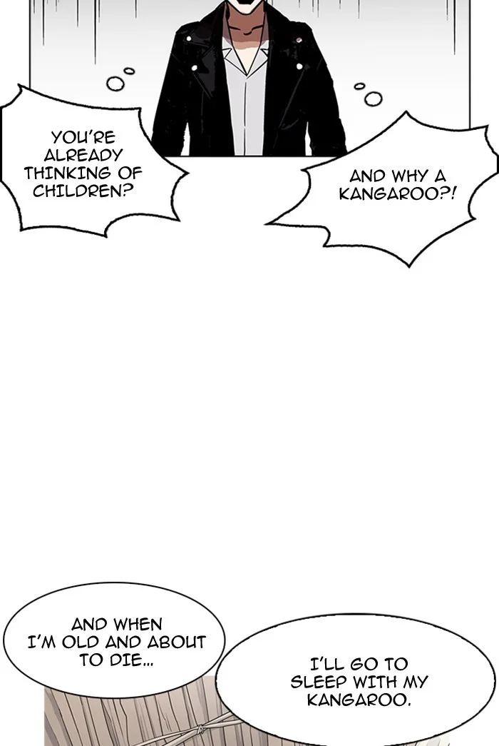Lookism - Chapter 178 - Page 49