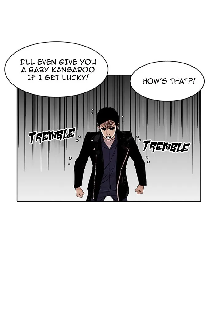 Lookism - Chapter 178 - Page 51