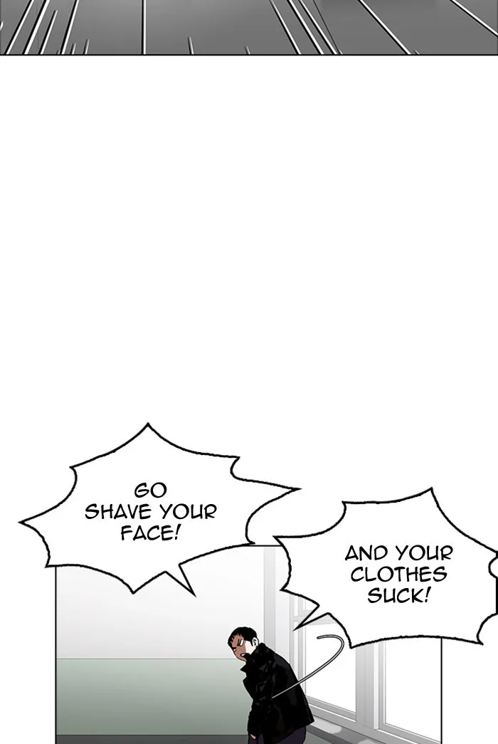 Lookism - Chapter 178 - Page 54