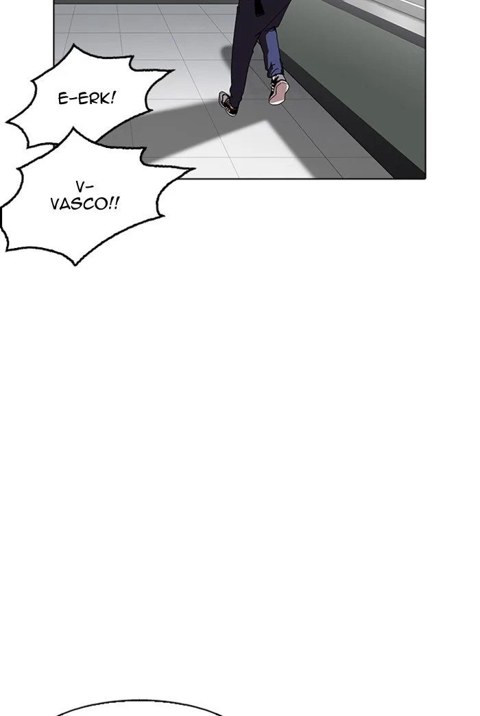 Lookism - Chapter 178 - Page 55