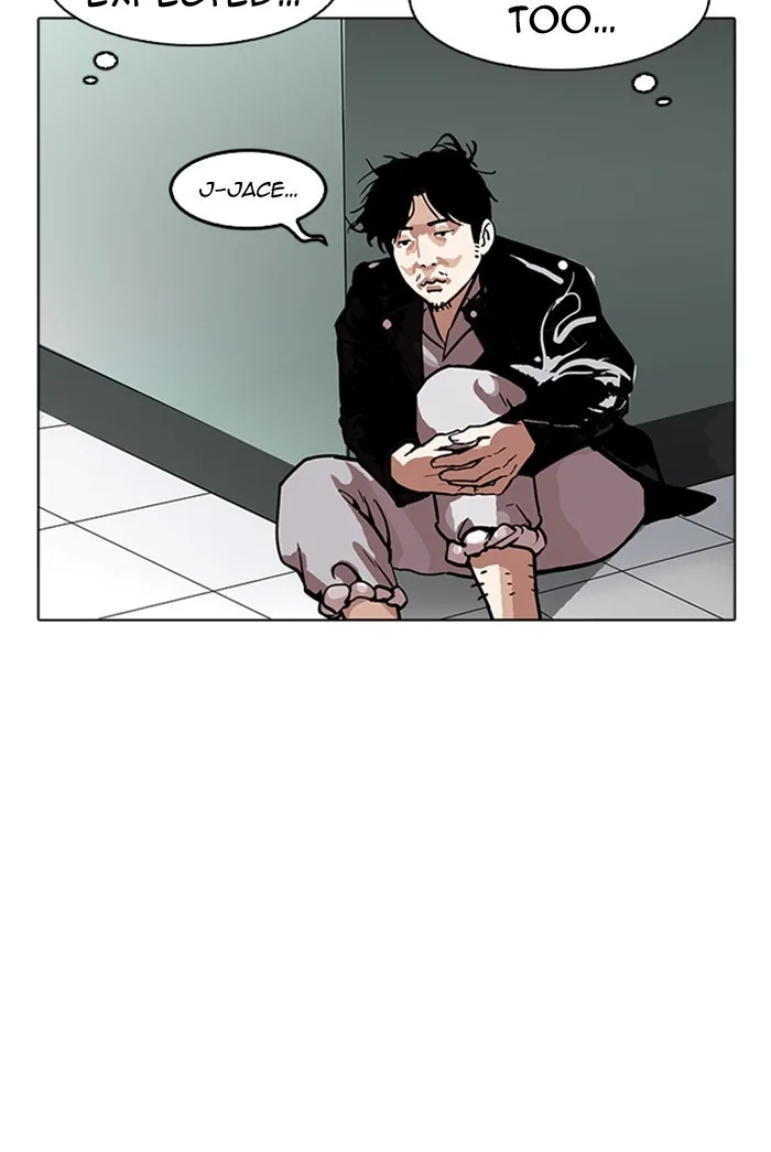 Lookism - Chapter 178 - Page 57