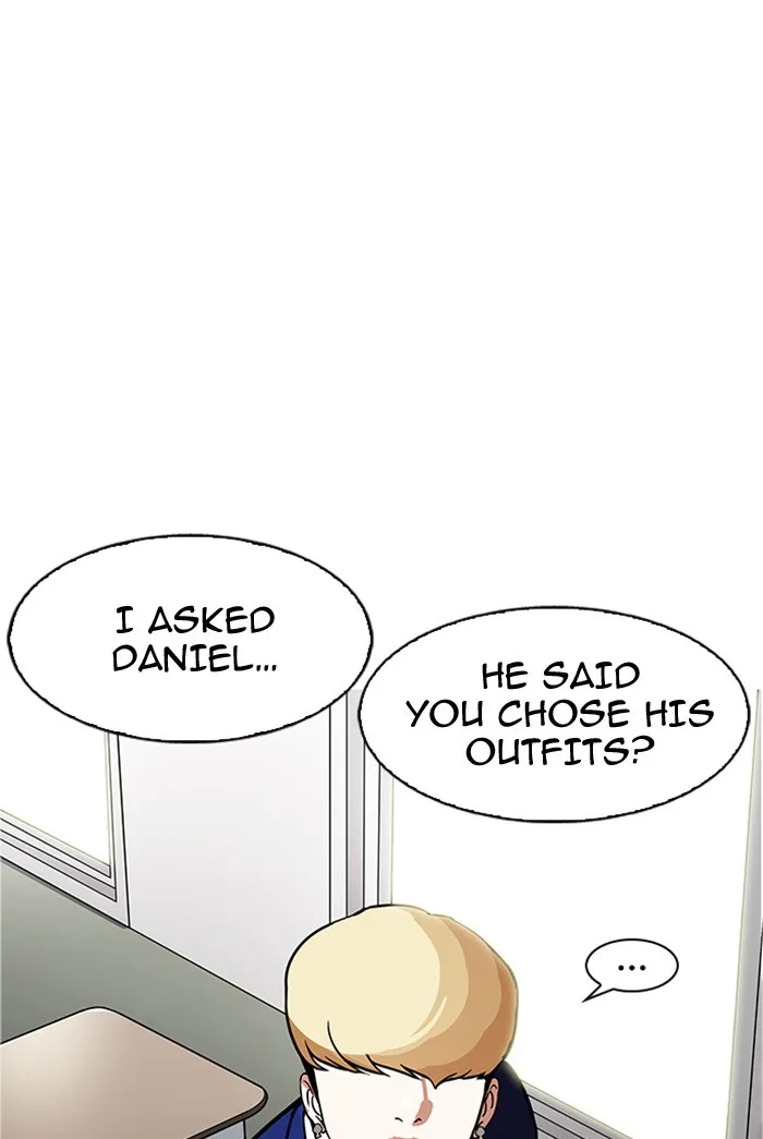 Lookism - Chapter 178 - Page 59