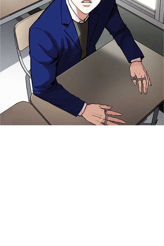 Lookism - Chapter 178 - Page 60