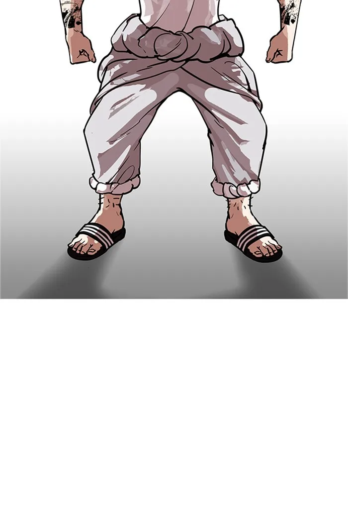 Lookism - Chapter 178 - Page 63