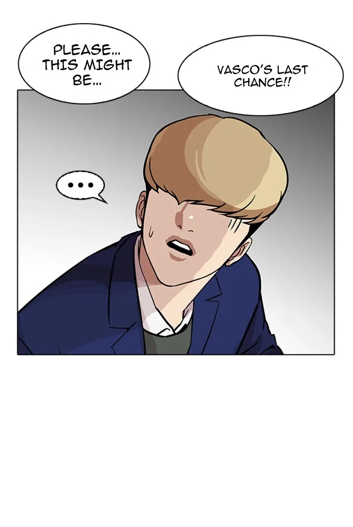 Lookism - Chapter 178 - Page 64