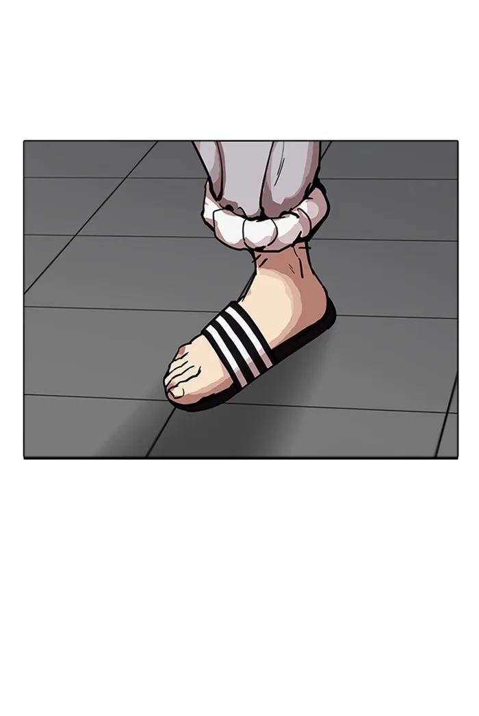Lookism - Chapter 178 - Page 65