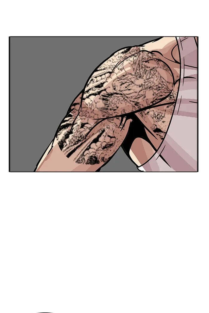 Lookism - Chapter 178 - Page 66