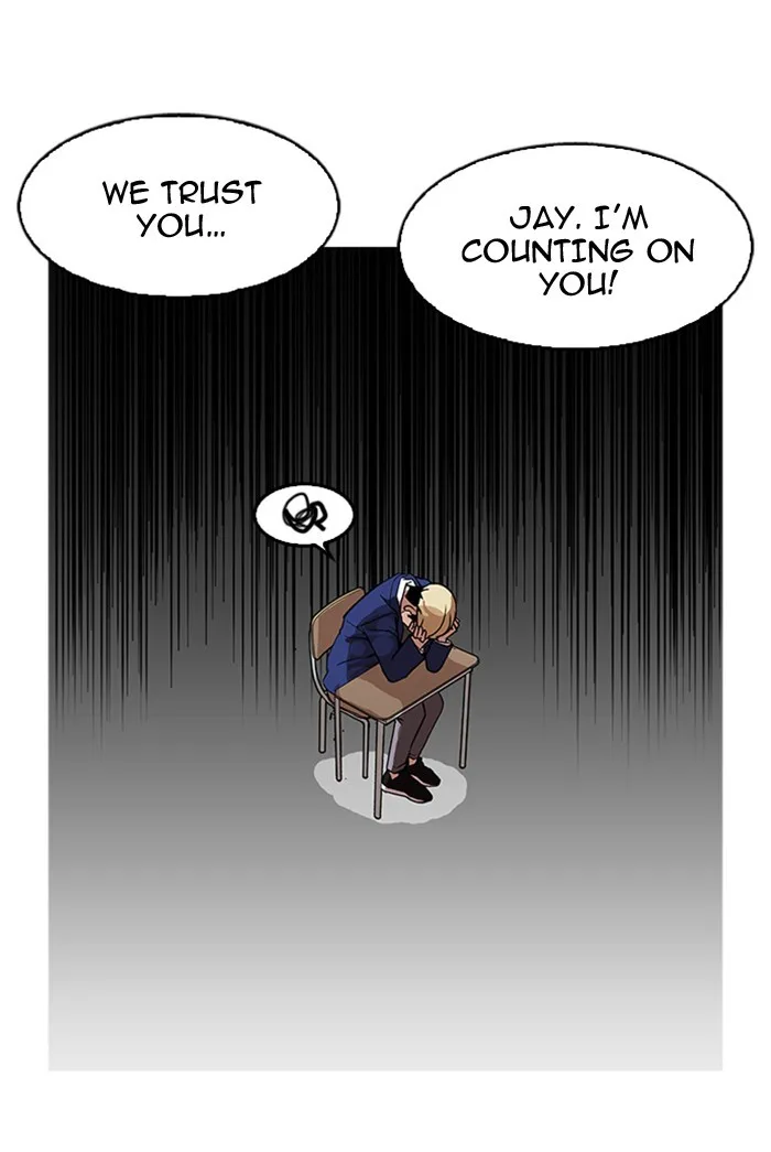 Lookism - Chapter 178 - Page 68