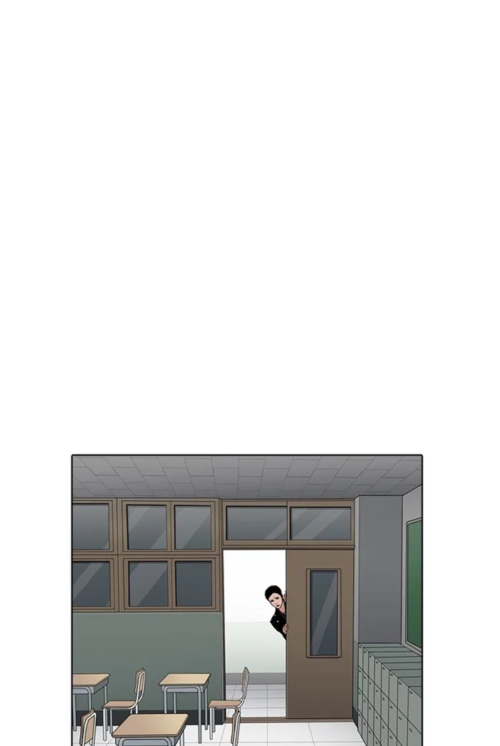 Lookism - Chapter 178 - Page 69