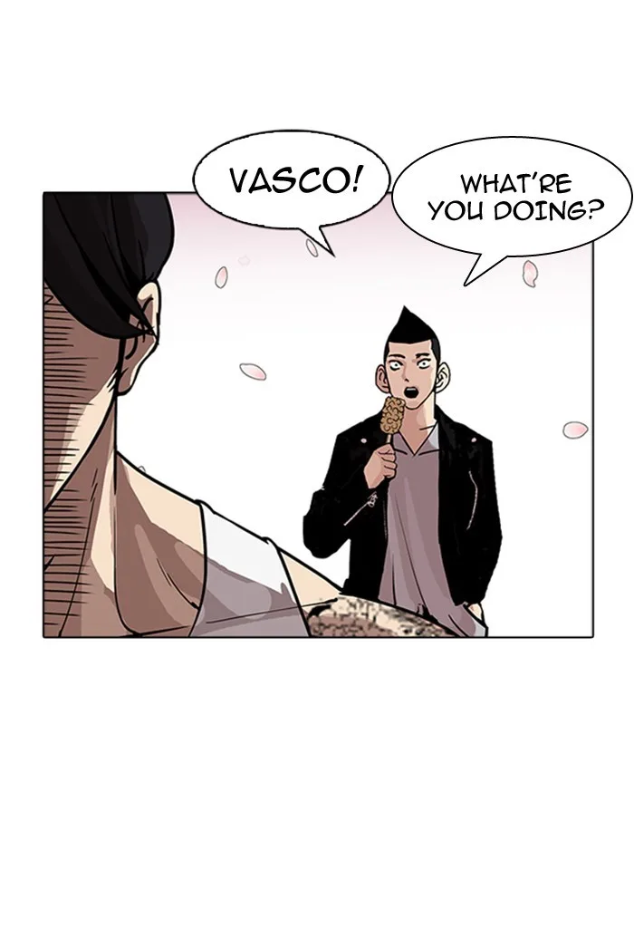 Lookism - Chapter 178 - Page 7