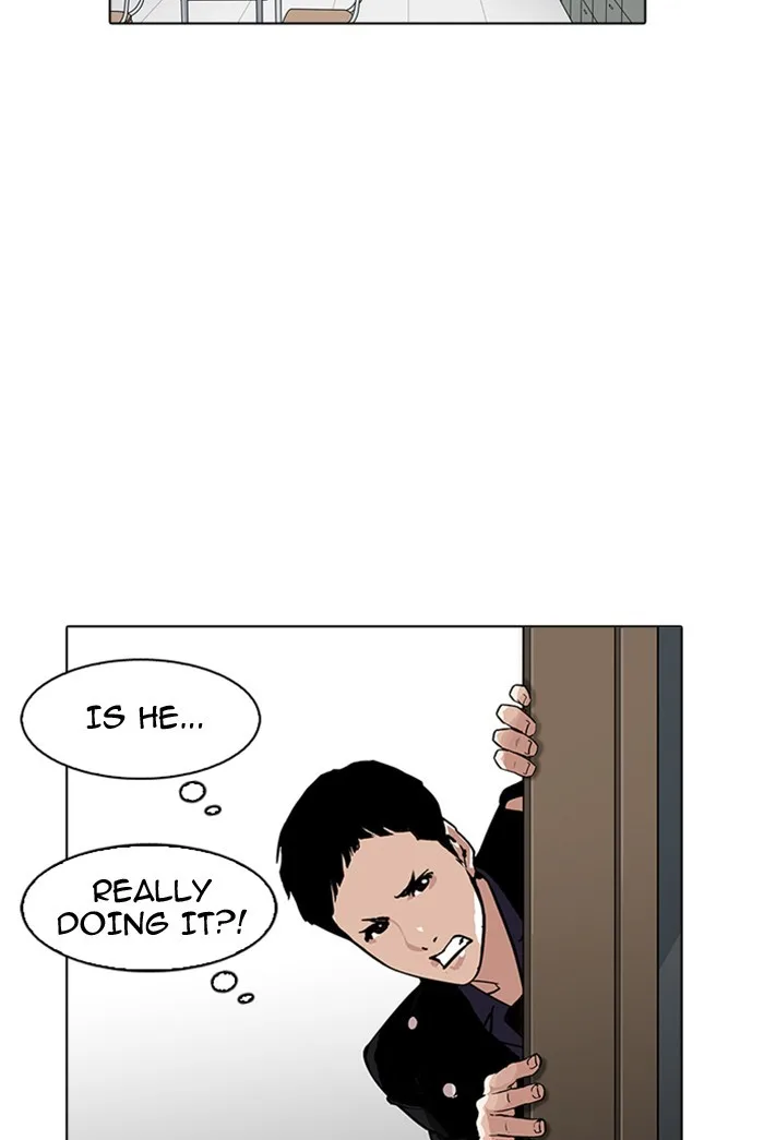 Lookism - Chapter 178 - Page 70