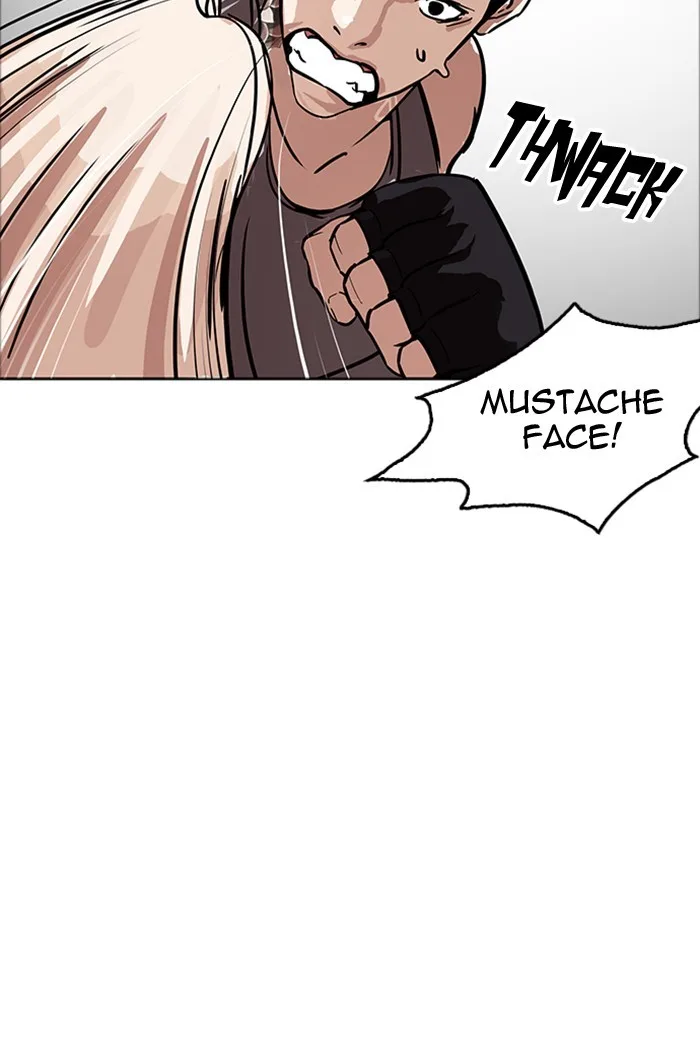 Lookism - Chapter 178 - Page 75