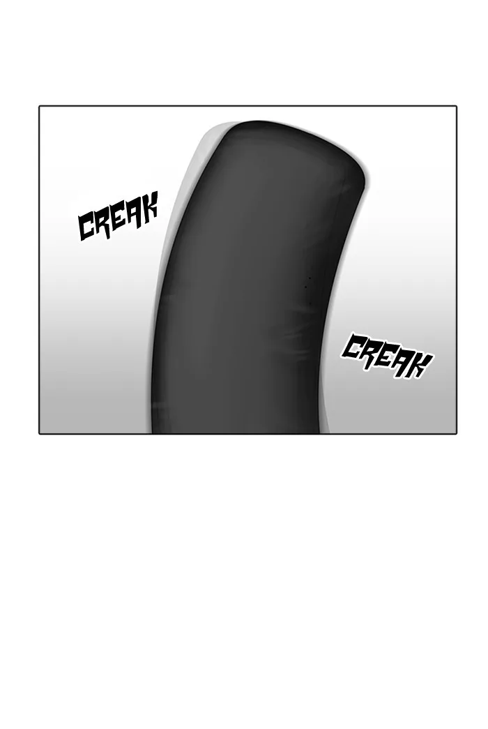 Lookism - Chapter 178 - Page 77