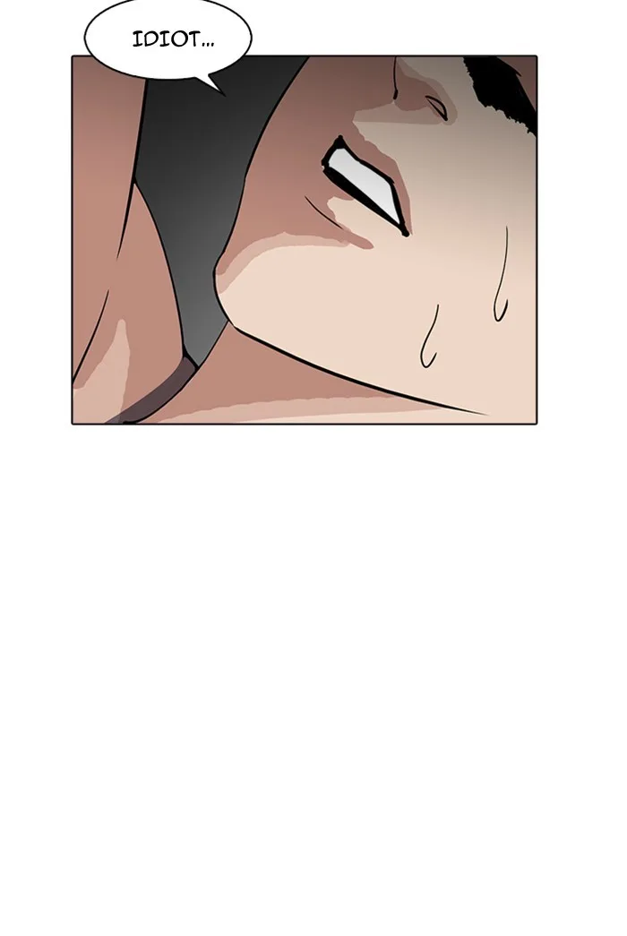 Lookism - Chapter 178 - Page 79