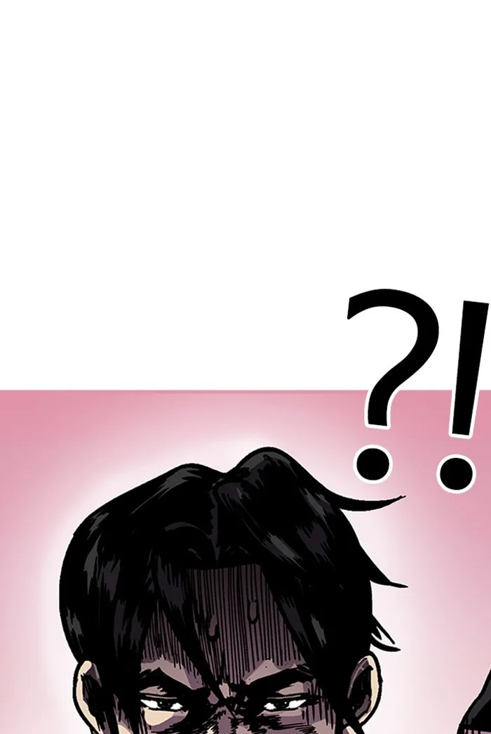 Lookism - Chapter 178 - Page 8