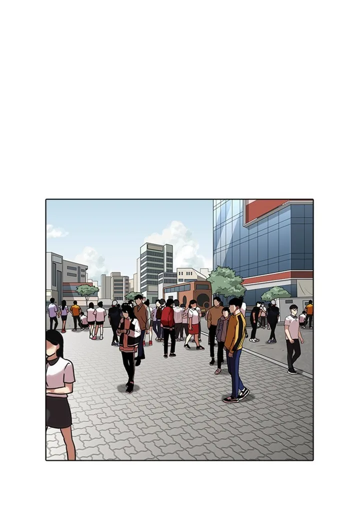 Lookism - Chapter 178 - Page 82