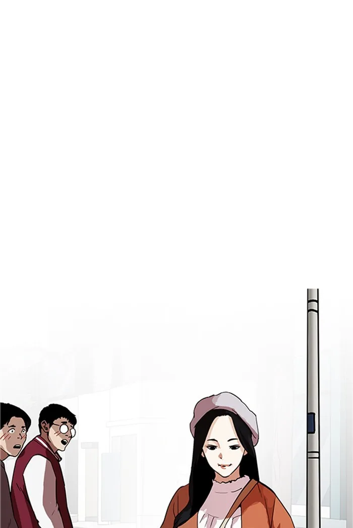 Lookism - Chapter 178 - Page 83