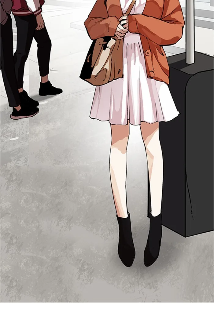 Lookism - Chapter 178 - Page 84